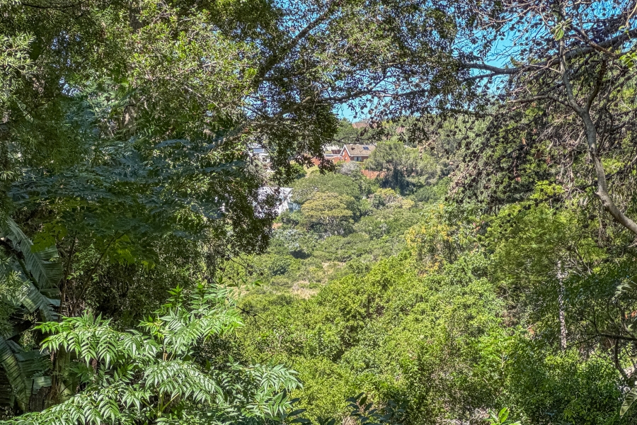 6 Bedroom Property for Sale in Linkside Eastern Cape